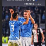 milinkovic-1