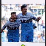 milinkovic-2