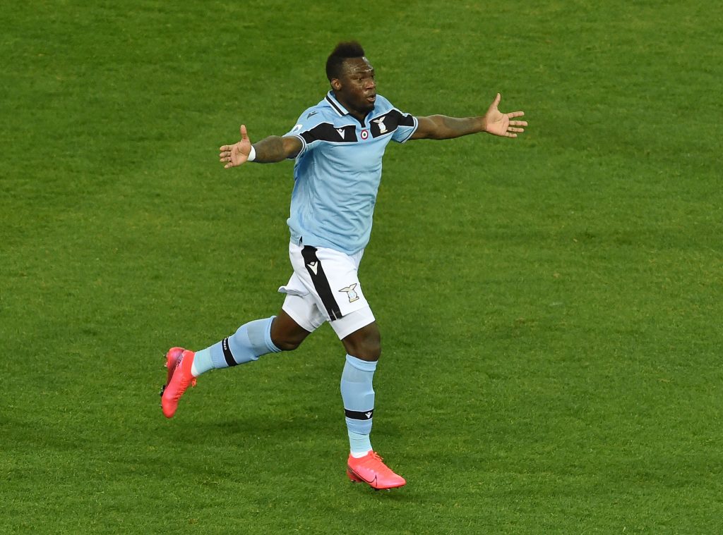 Felipe Caicedo