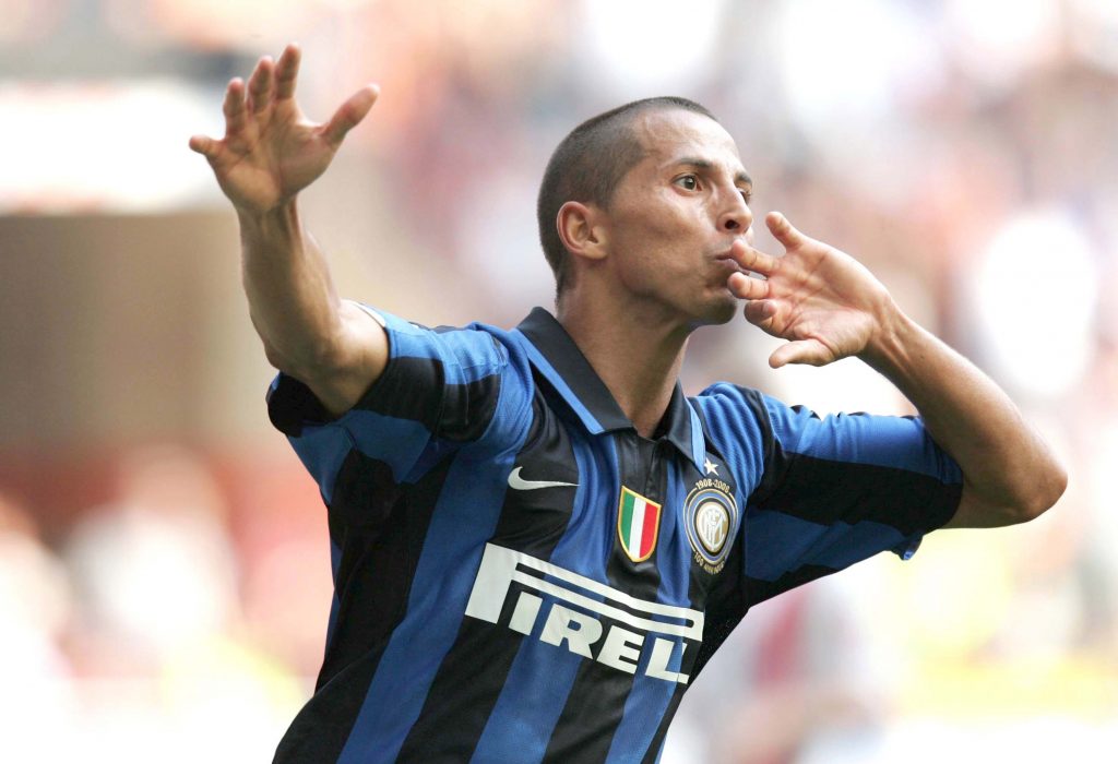 Notizie Lazio - Parla Cesar