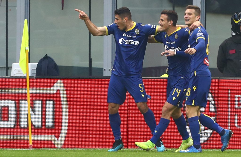 davide-faraoni-verona