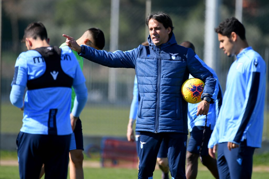 Notizie Lazio - Il cancello di Formello si rifà il look