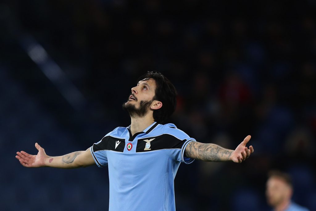 luis-alberto