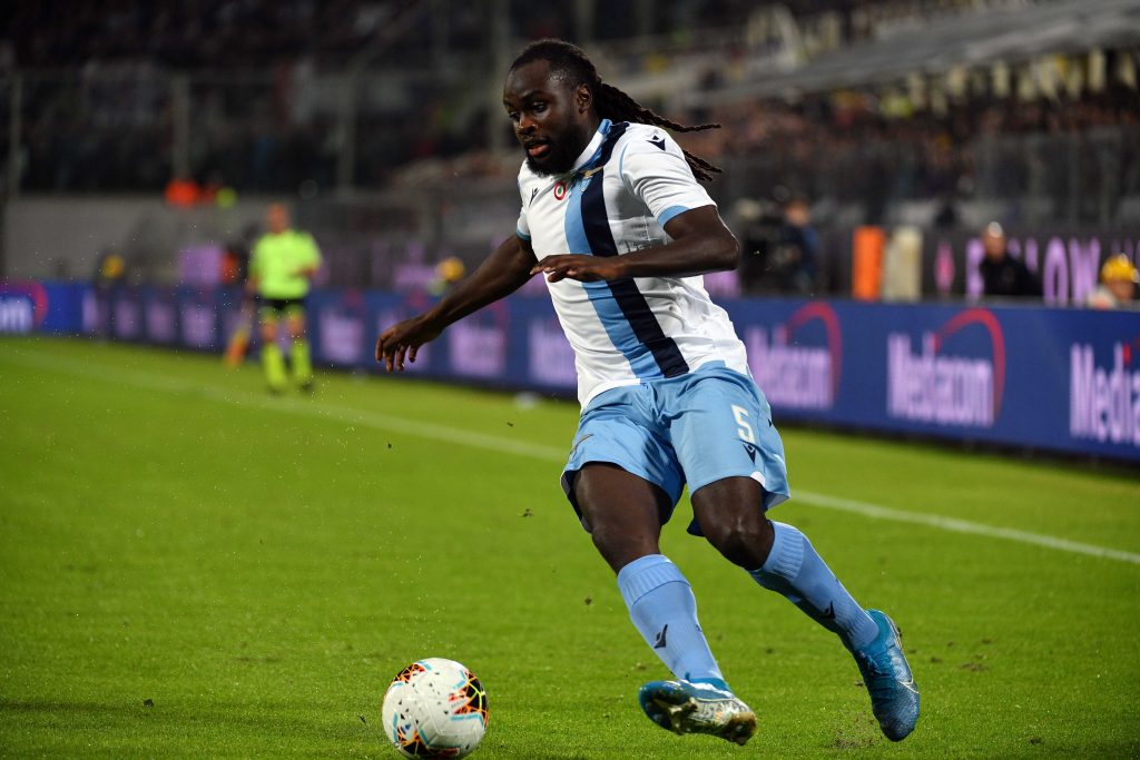 Jordan Lukaku