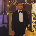 ciro-immobile