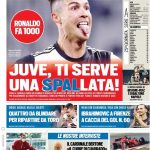 tuttosport