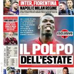 tuttosport-1-feb