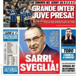 tuttosport-10-feb