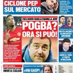 tuttosport