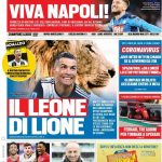tuttosport