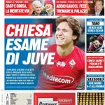 tuttosport-2-febbraio