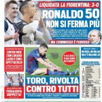 tuttosport-2020-02-03-5e378dfc9144d