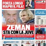 tuttosport-2020-02-04-5e38df99b3b71
