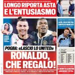 tuttosport-2020-02-06-5e3b518416779