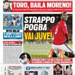 tuttosport-2020-02-08-5e3df005e3140