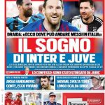 tuttosport-2020-02-11-5e41e0b747f20