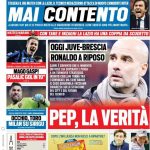 tuttosport-2020-02-16-5e487f6b0f916