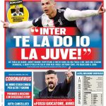 tuttosport-2020-02-29-5e599e01bf533