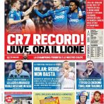 tuttosport-23-02