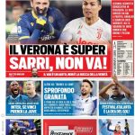 tuttosport-9-feb