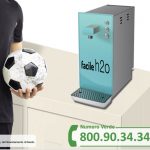 588a1c99-e8ef-4324-b829-478b8b043571