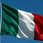 bandiera-italiana
