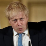 boris-johnson