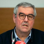 borrelli-prot-civile