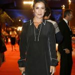 coronavirus: parla Paola Turci