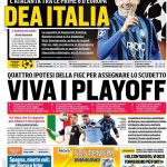 corriere-dello-sport-11-marzo
