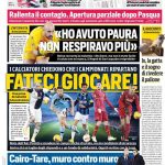 corriere-dello-sport_37aa134e4d2b4496e7ab455b1a0d69f8