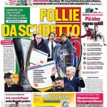 corriere_dello_sport-2020-03-18-5e71596354792