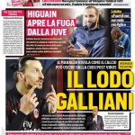 corriere_dello_sport-2020-03-20-5e73fed786842