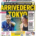corsport-17-marzo