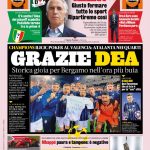 gazzetta-11-marzo