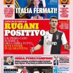 gazzetta-12-marzo
