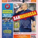 gazzetta-17-marzo