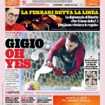 gazzettafc_nazionale_web-big