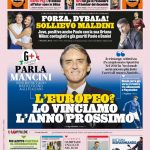 gazzettafc_nazionale_web-big