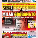gazzettafc_nazionale_web-big