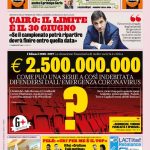 gazzettafc_nazionale_web-big