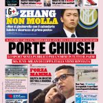gazzettafc_nazionale_web-big
