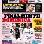 gazzettafc_nazionale_web-big