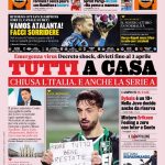 gazzettafc_nazionale_web-big