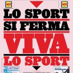 gazzettafc_nazionale_web-big