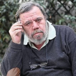 gianni-mura