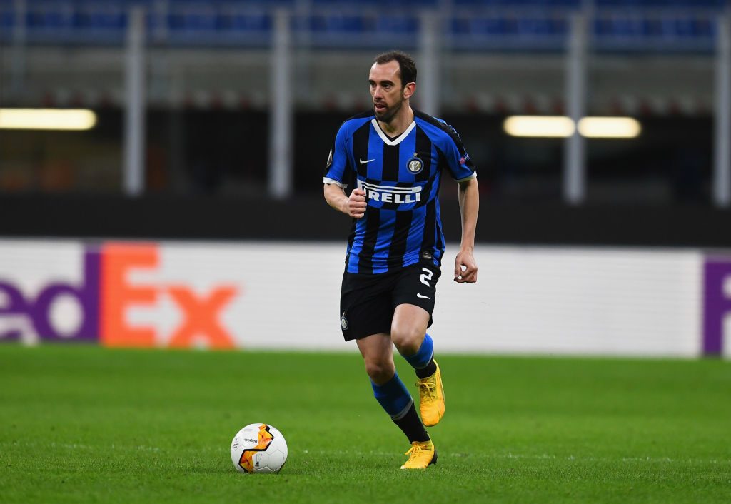 Godin