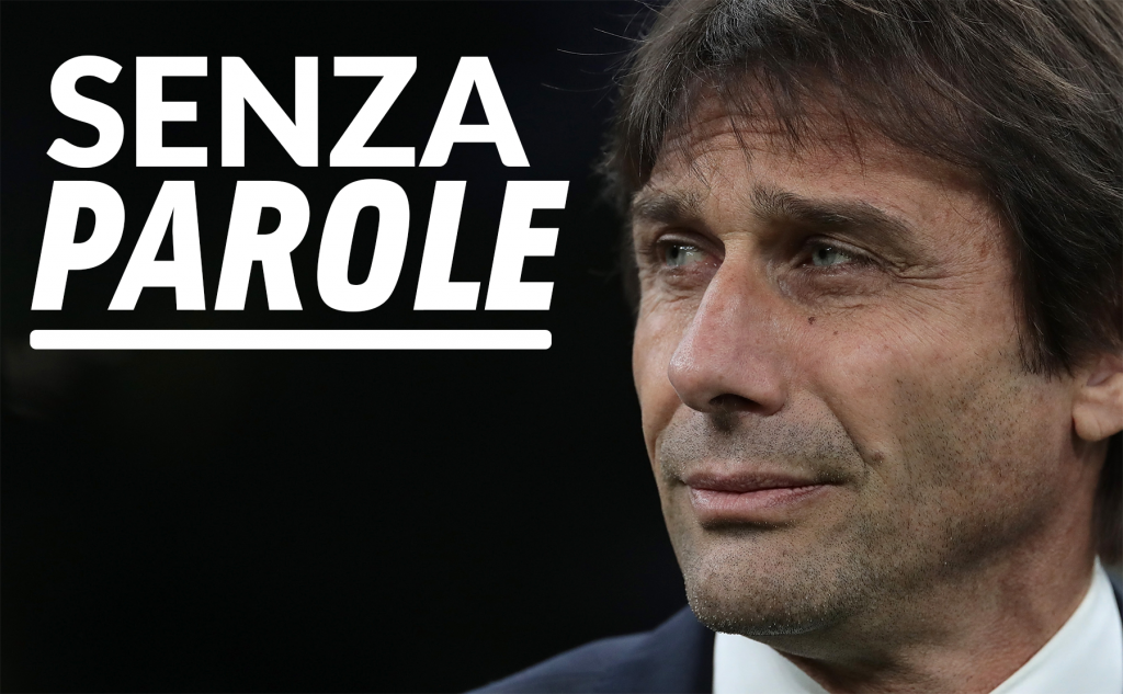 Inter News - La Uefa lascia tutti senza parole