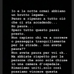 jessica-social