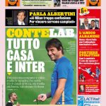 la-gazzetta-dello-sport_d5a9db8dbe27ec00fed1f1680dcb4f1720200331